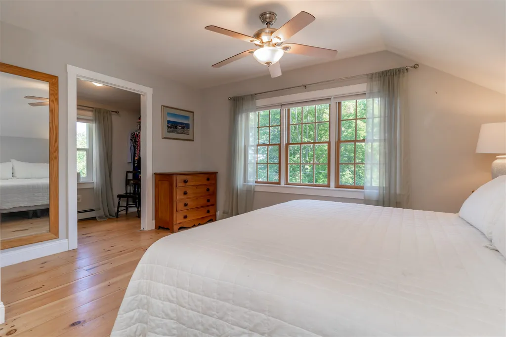 23 Grover Avenue Eliot ME 03903