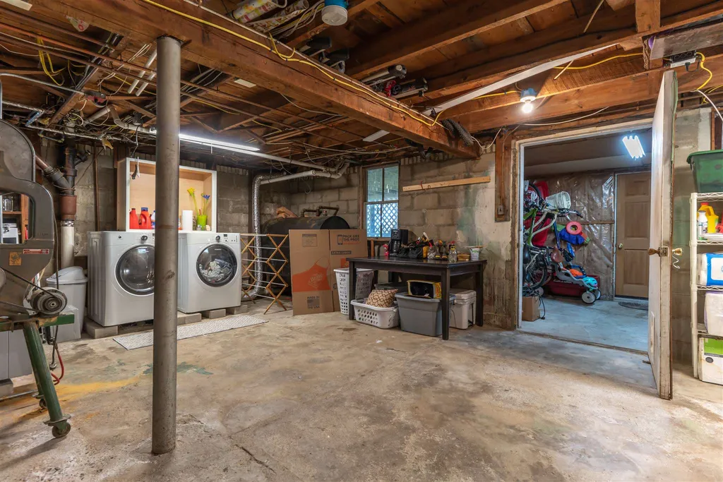 23 Grover Avenue Eliot ME 03903