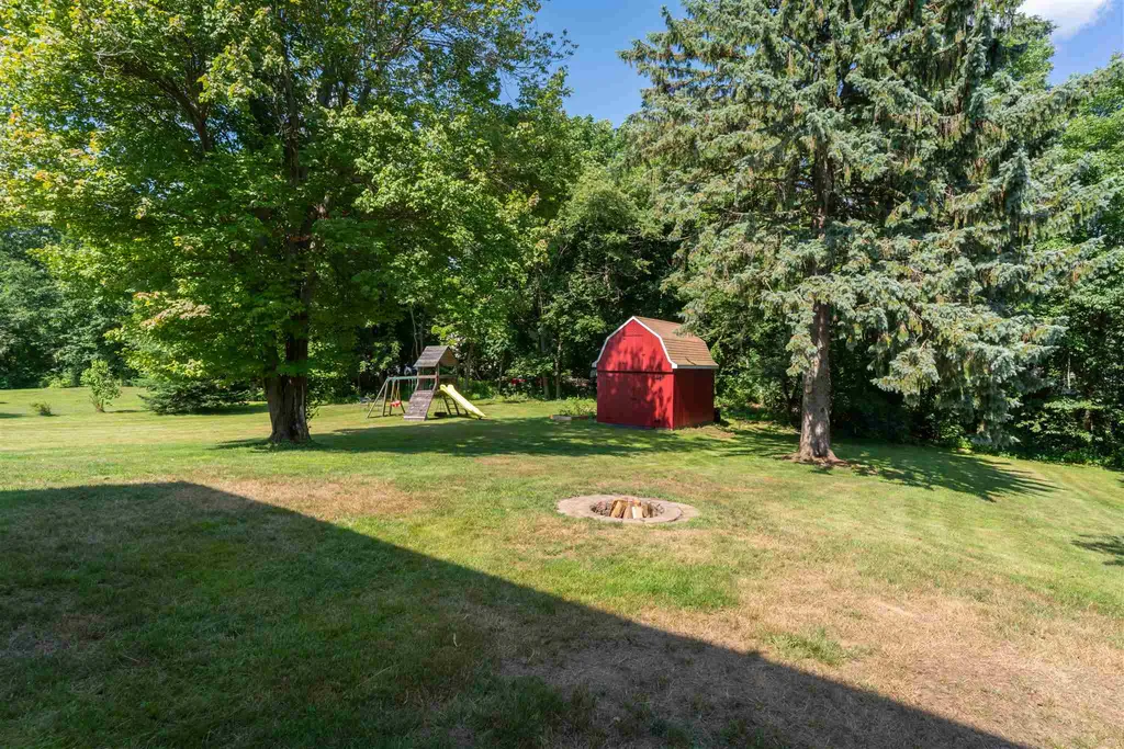 23 Grover Avenue Eliot ME 03903