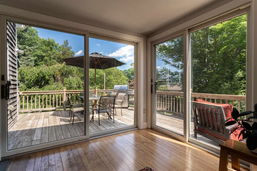 23 Grover Avenue Eliot ME 03903