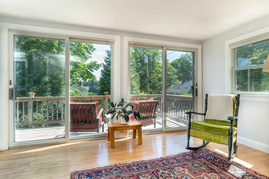23 Grover Avenue Eliot ME 03903