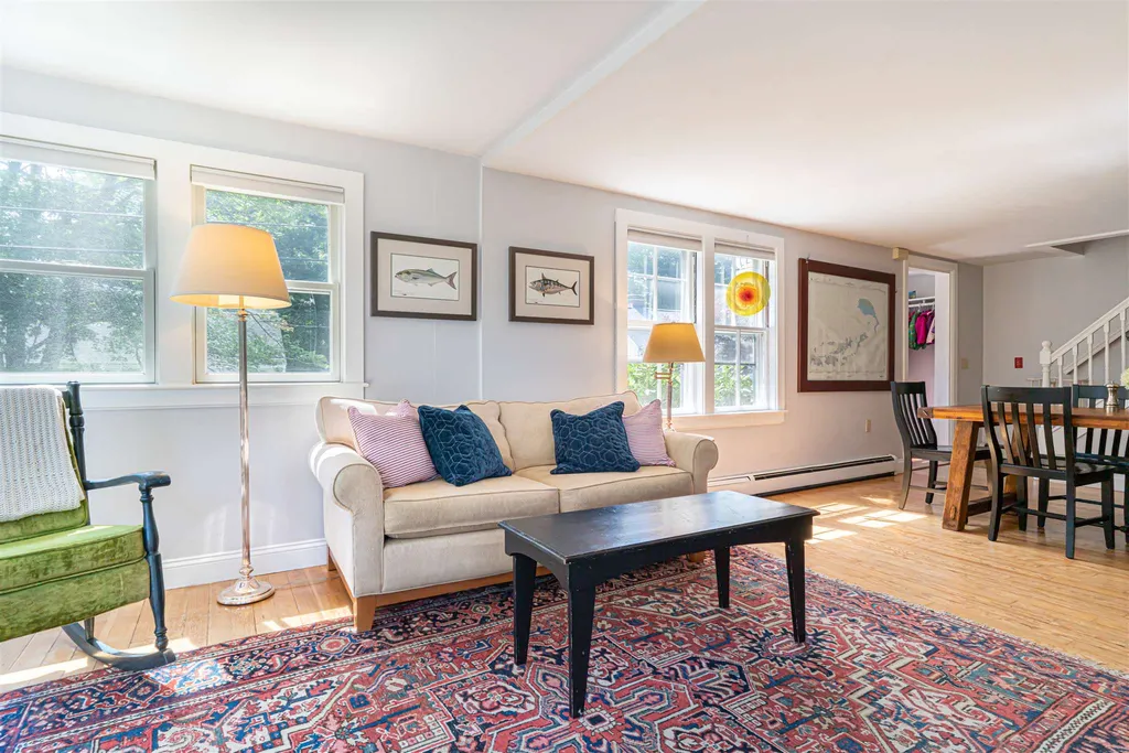 23 Grover Avenue Eliot ME 03903