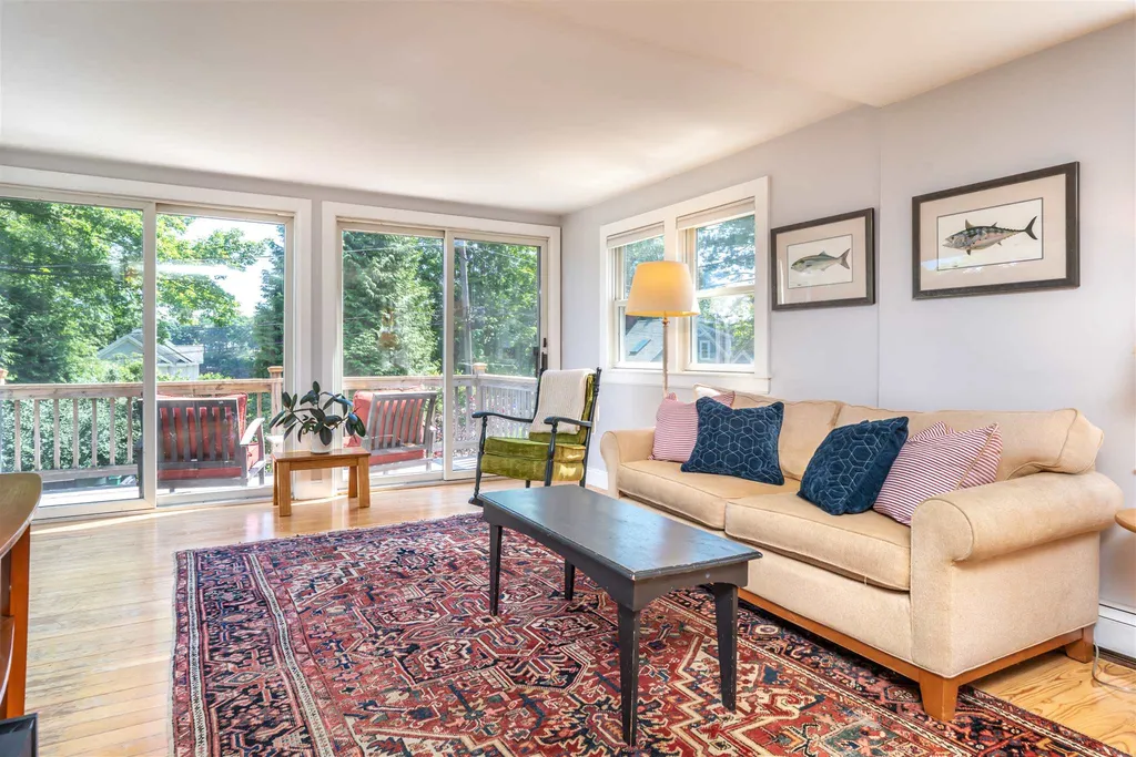 23 Grover Avenue Eliot ME 03903
