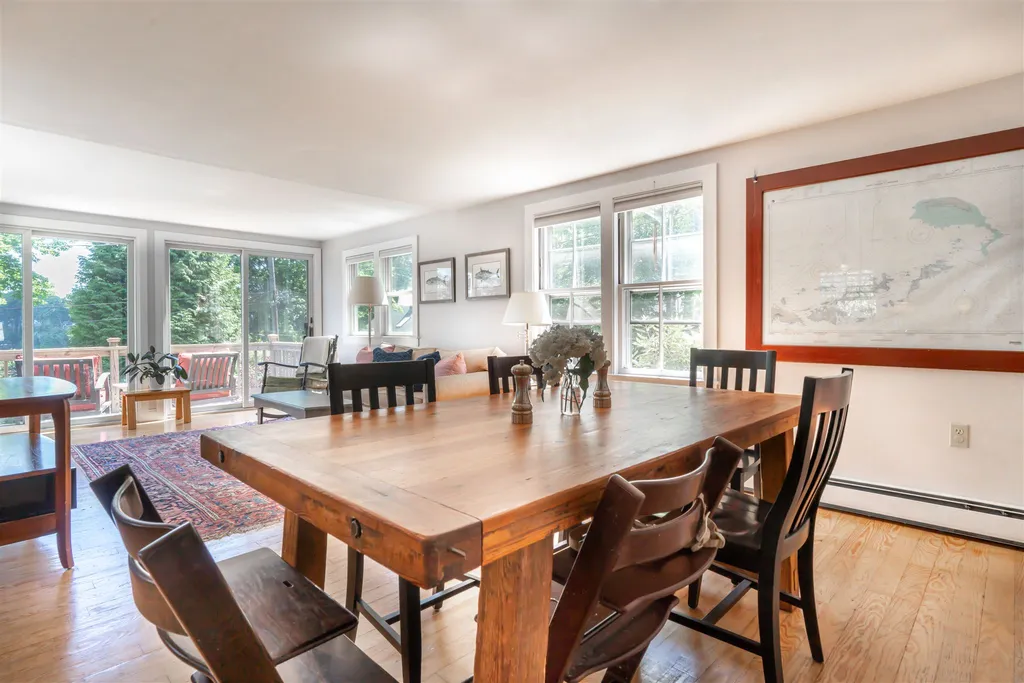 23 Grover Avenue Eliot ME 03903