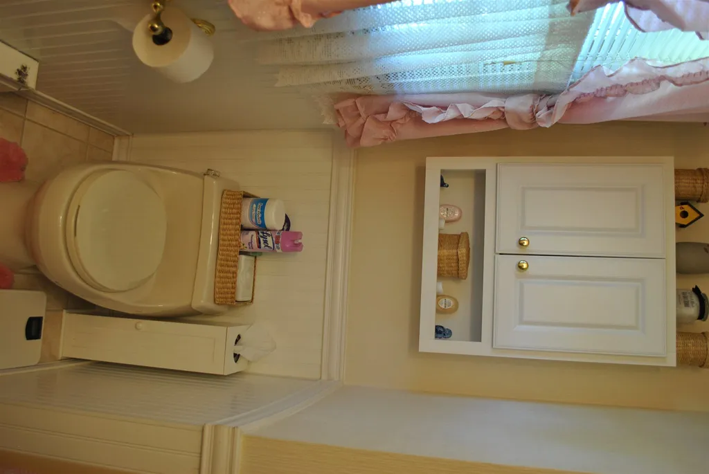 6 Therese Road Salem NH 03079