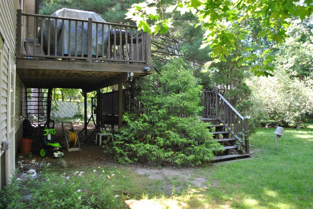 6 Therese Road Salem NH 03079