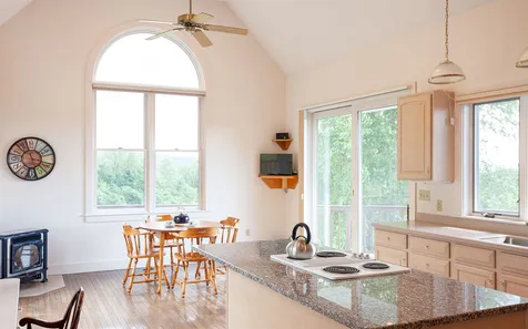 41 Lennon Lane Walpole NH 03608