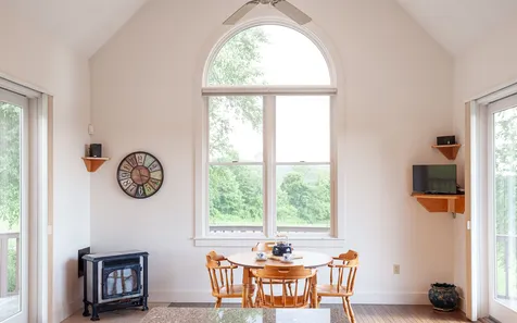 41 Lennon Lane Walpole NH 03608