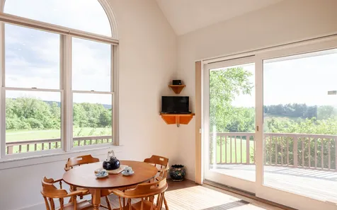 41 Lennon Lane Walpole NH 03608