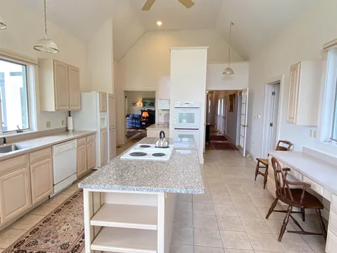 41 Lennon Lane Walpole NH 03608