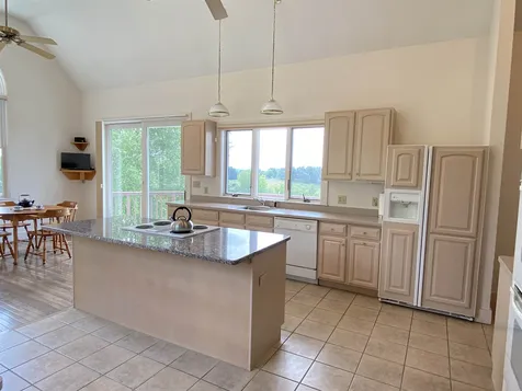 41 Lennon Lane Walpole NH 03608