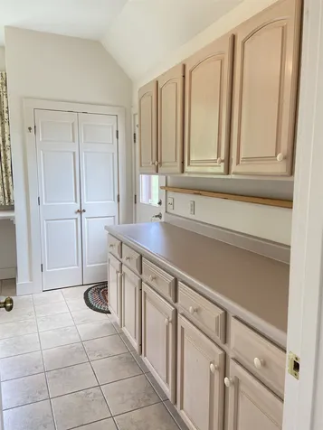 41 Lennon Lane Walpole NH 03608