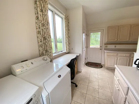 41 Lennon Lane Walpole NH 03608
