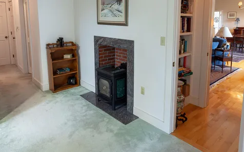 41 Lennon Lane Walpole NH 03608