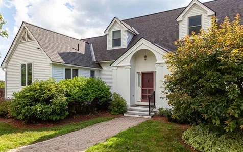 41 Lennon Lane Walpole NH 03608