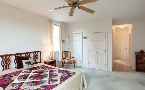 41 Lennon Lane Walpole NH 03608