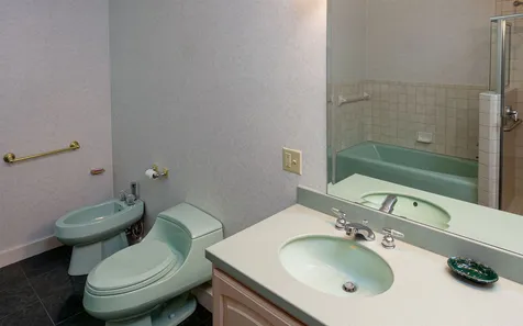 41 Lennon Lane Walpole NH 03608