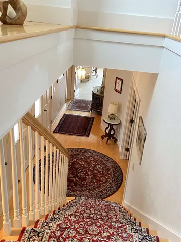 41 Lennon Lane Walpole NH 03608