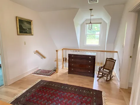 41 Lennon Lane Walpole NH 03608