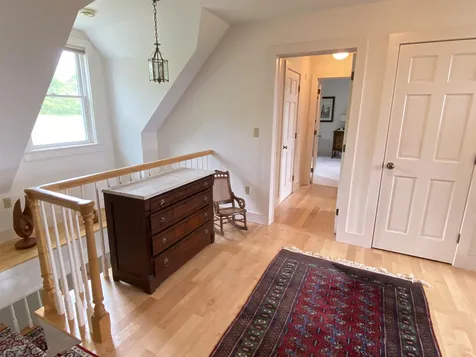 41 Lennon Lane Walpole NH 03608