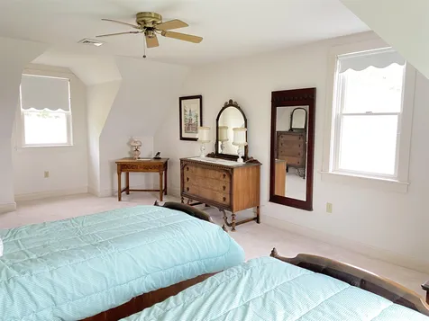 41 Lennon Lane Walpole NH 03608