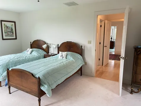 41 Lennon Lane Walpole NH 03608