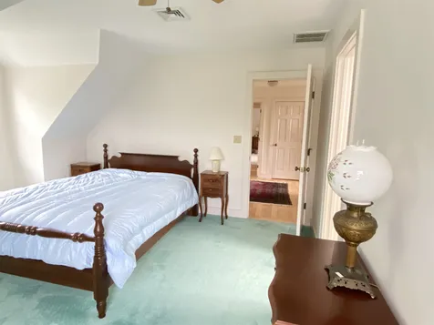 41 Lennon Lane Walpole NH 03608