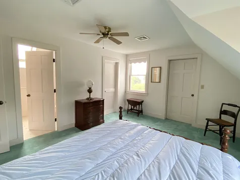 41 Lennon Lane Walpole NH 03608