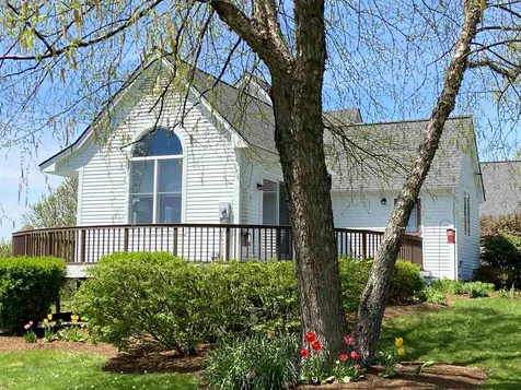 41 Lennon Lane Walpole NH 03608