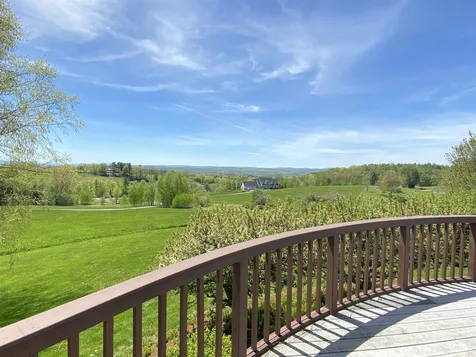 41 Lennon Lane Walpole NH 03608