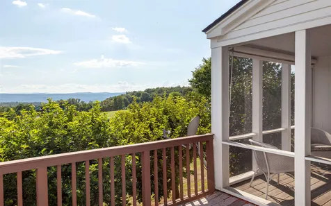 41 Lennon Lane Walpole NH 03608