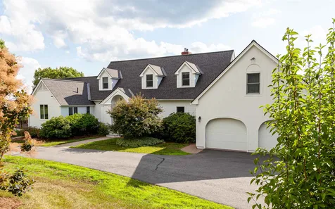 41 Lennon Lane Walpole NH 03608