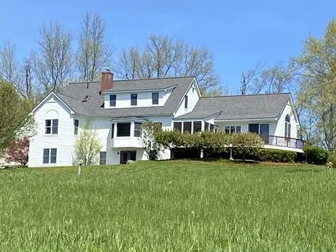 41 Lennon Lane Walpole NH 03608