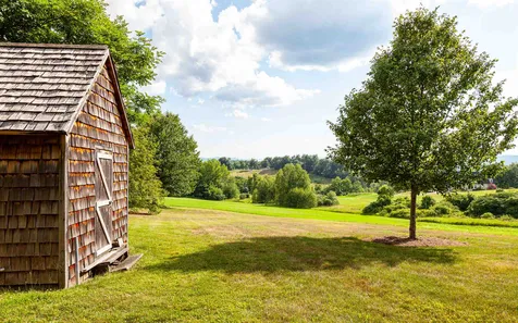 41 Lennon Lane Walpole NH 03608