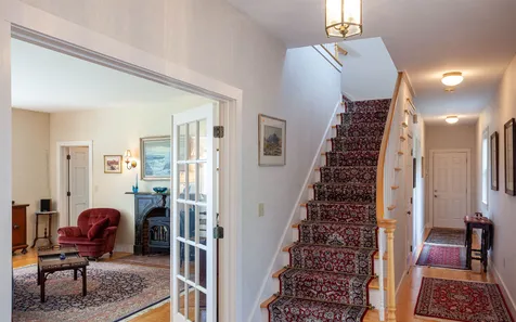 41 Lennon Lane Walpole NH 03608