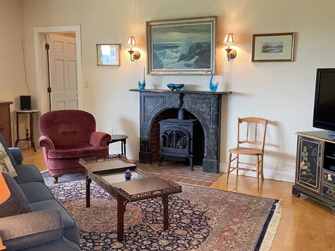41 Lennon Lane Walpole NH 03608