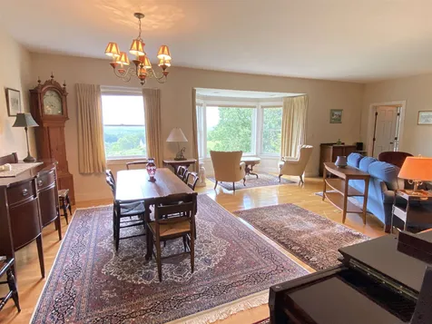 41 Lennon Lane Walpole NH 03608