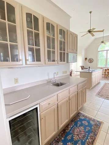 41 Lennon Lane Walpole NH 03608