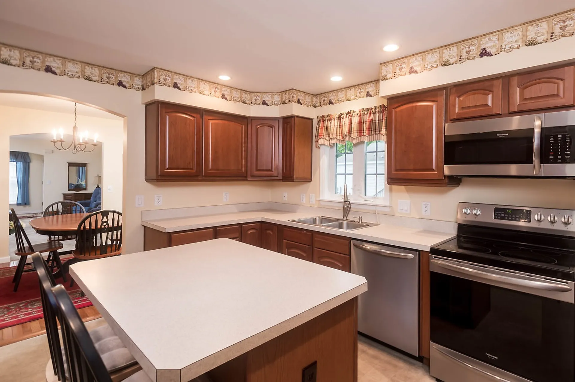 106 Big Bear Road Rochester NH 03868