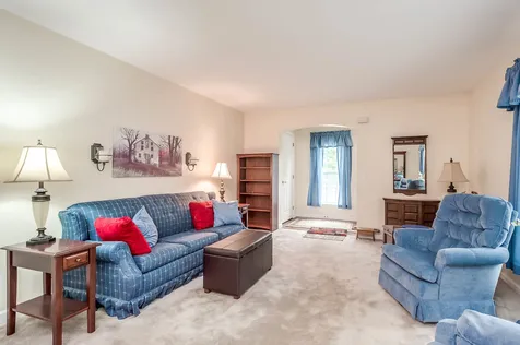 106 Big Bear Road Rochester NH 03868
