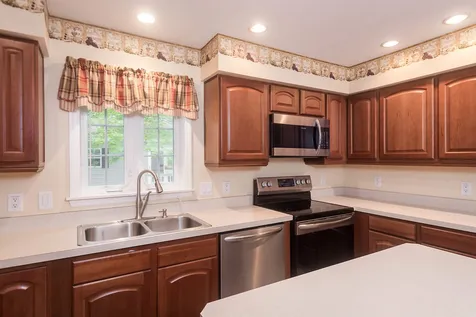 106 Big Bear Road Rochester NH 03868