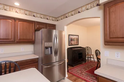 106 Big Bear Road Rochester NH 03868