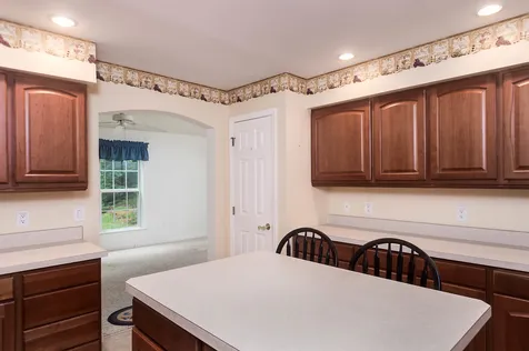 106 Big Bear Road Rochester NH 03868
