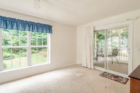 106 Big Bear Road Rochester NH 03868