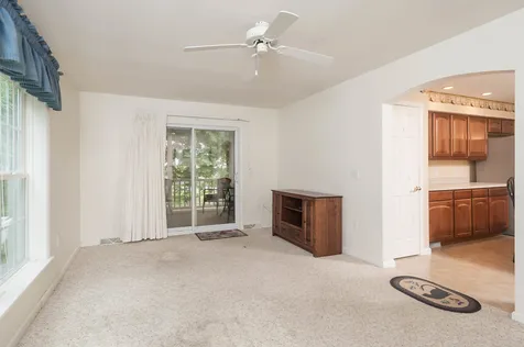 106 Big Bear Road Rochester NH 03868