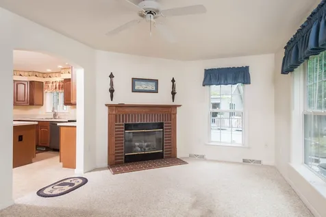 106 Big Bear Road Rochester NH 03868