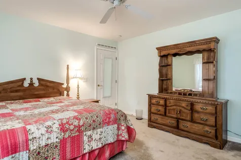 106 Big Bear Road Rochester NH 03868