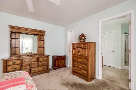 106 Big Bear Road Rochester NH 03868