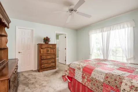 106 Big Bear Road Rochester NH 03868