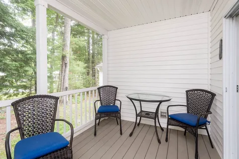 106 Big Bear Road Rochester NH 03868